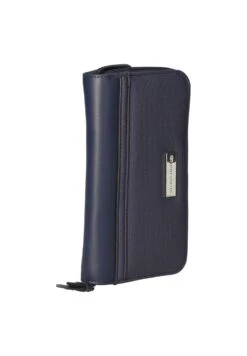 Tom Tailor Portemonnee - Blau 9 Tom Tailor Portemonnee - Blau -Winkel Voor Damesmode 75c3e5d617d64515b58b96322d25b522