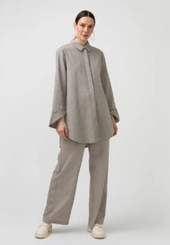 Bestsellers -Winkel Voor Damesmode 7677805c453a4f4e92266e9e9781fd46