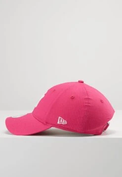 NEW ERA Pet - Yankees Pink/Optic White -Winkel Voor Damesmode 769043673a3949cbbe47f819fd275b2f