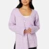 Maya - Trui - Lilac 2 Maya - Trui - Lilac -Winkel Voor Damesmode 769480a7a98446d0ab816aec969b305d