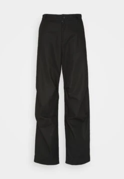 HOPE Vol Trousers - Broek - Black -Winkel Voor Damesmode 76a521a2c32749c5a58fd5a03a646953