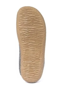 Giesswein Veitsch - Pantoffels - Anthrazit 12 Giesswein Veitsch - Pantoffels - Anthrazit -Winkel Voor Damesmode 76a549f223a444ce8eb75fd607a0eb6c