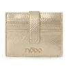 Nobo Mini - Portemonnee - Gold-Coloured 1 Nobo Mini - Portemonnee - Gold-Coloured -Winkel Voor Damesmode 76d03ccba87b464c9ebc6f916fd5124c