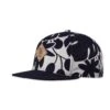 6P Sb Big Aloha - Pet - Blue -Winkel Voor Damesmode 76ea27611f1d4e2ca03af67a6deb29bf