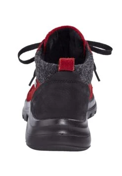 Trekking - Sneakers Laag - Rot -Winkel Voor Damesmode 7731f85264614c41b4c9c5dcbd75a57c