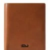 Fjell - Portemonnee - Cognac -Winkel Voor Damesmode 77330d46253d4ab2a2285dd01a6512fc