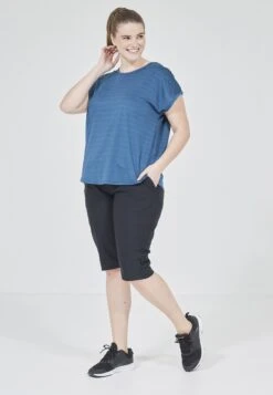 Shorts - Black -Winkel Voor Damesmode 7747a77988b447bb8d282cd223b22e2b