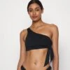 Seafolly Collective One Shoulder- Bikinitop - Black 1 Seafolly Collective One Shoulder- Bikinitop - Black -Winkel Voor Damesmode 7765722bf1ae4a1aa6d2ca608aed4b2c