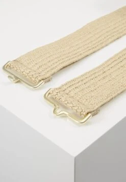 Vanzetti Riem - Offwhite 9 Vanzetti Riem - Offwhite -Winkel Voor Damesmode 7773715dfb8c4e75b458f29814d5c5fb