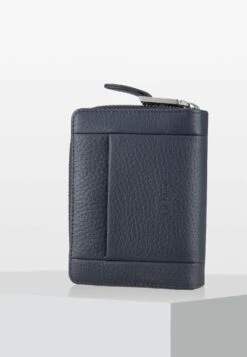 Picard Pure- Portemonnee - Ozean 8 Picard Pure- Portemonnee - Ozean -Winkel Voor Damesmode 77938597689a4a7fa491ab227e33575b