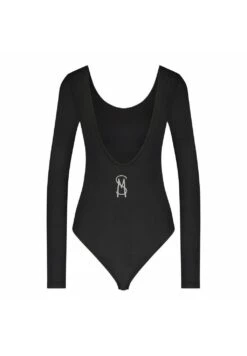 Bestsellers -Winkel Voor Damesmode 77a74ce6d43445f99f14f4239c4dc878