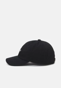 HUF 6 Panel Hat Unisex - Pet - Black -Winkel Voor Damesmode 77abb0c08c6e4d8c900184a385c82c30