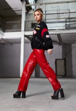 Steve Madden Trixie - Muiltjes Met Hak - Black -Winkel Voor Damesmode 77e5e0e5f77146b298d1eb06b7a602f0