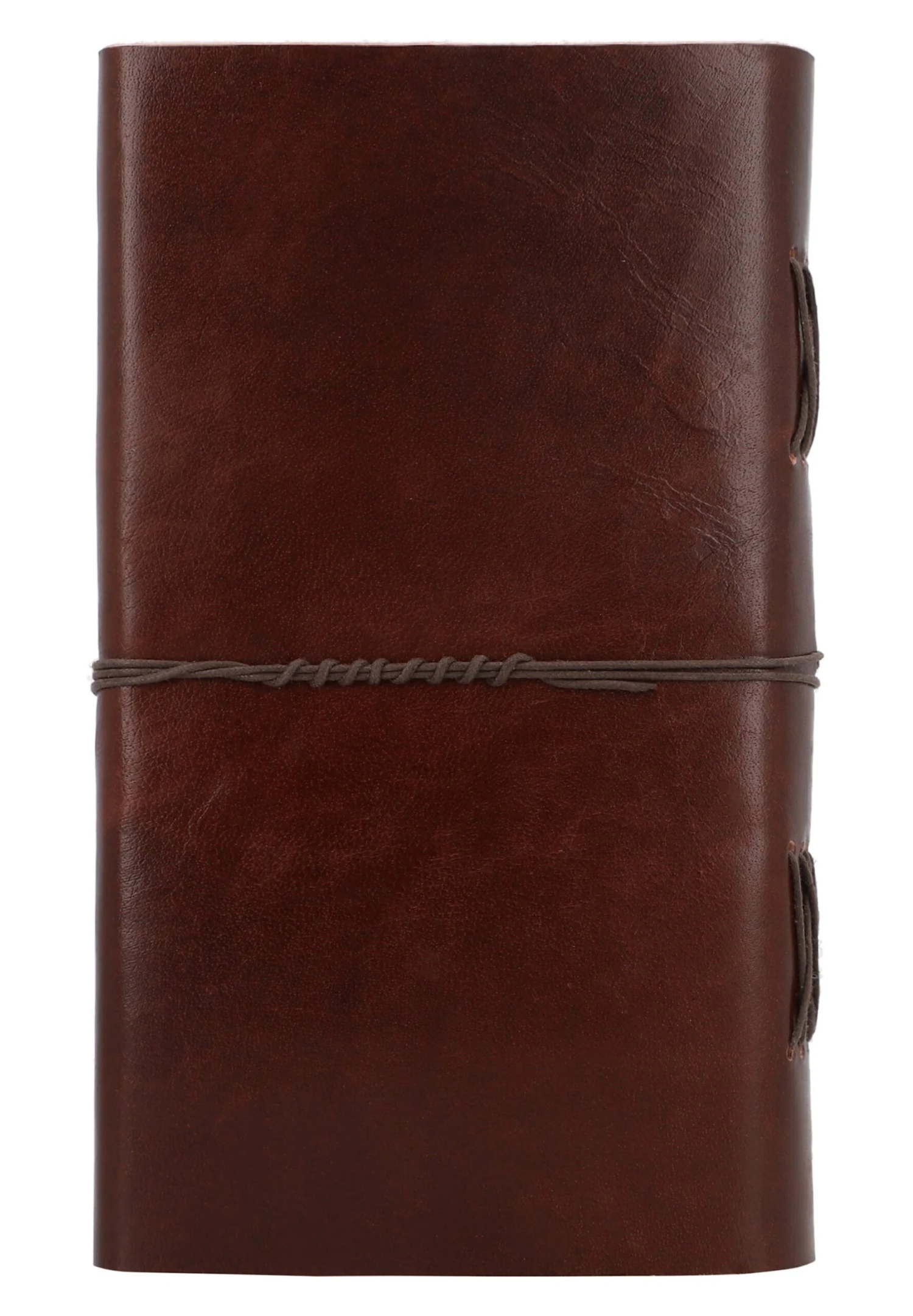 Katla M - Overige Accessoires - Braun 4 Katla M - Overige Accessoires - Braun - Afbeelding 2