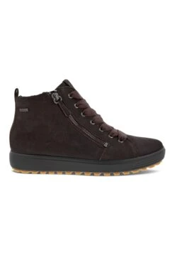 ECCO Soft 7 Tred - Veterboots - Licorice 15 ECCO Soft 7 Tred - Veterboots - Licorice -Winkel Voor Damesmode 77e8d12da5de410e94b3ef6da66dedf6