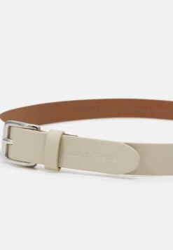 Marc O'Polo Mod Fallne - Riem - Chalky Sand -Winkel Voor Damesmode 77efac52c91b41db9a321cf53b95cfc8