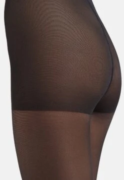 Wolford Aurora 15 - Panty - Black -Winkel Voor Damesmode 7808976f7d9d479a8a93f755fc8cc851