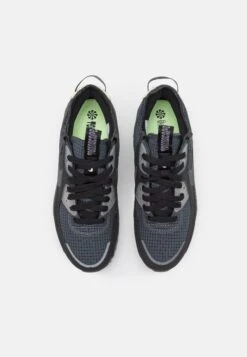 Nike Sportswear Air Max Terrascape 90 Unisex - Sneakers Laag - Black/Dark Grey/Lime Ice/Anthracite/Dark Smoke Grey -Winkel Voor Damesmode 7856699b101b4cf49b3021e9d9d0bd52