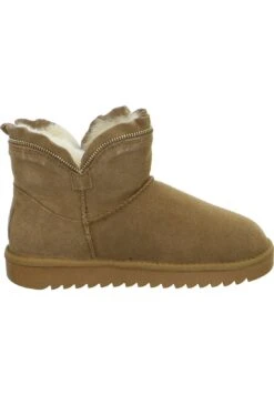 Ara Alaska - Snowboots- Cognac 13 Ara Alaska - Snowboots- Cognac -Winkel Voor Damesmode 78742c40d97a4746ac0f70709ed9e0e4