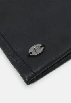 Anna Field Handschoenen - Black -Winkel Voor Damesmode 78abfcae38a541f6b3b0b0408c11bfde