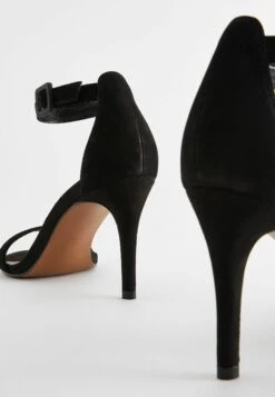 Next SignatureStandard - Sandalen Met Hoge Hak - Black -Winkel Voor Damesmode 78ba5a922b204a7c9a621372ae12adbb