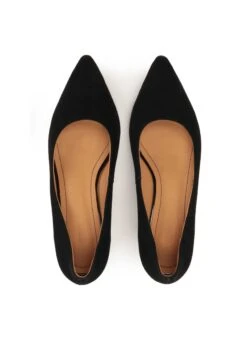 Kazar Pulla - Klassieke Pumps - Black -Winkel Voor Damesmode 792eb4753f2e481f8e65c3c702d369e9