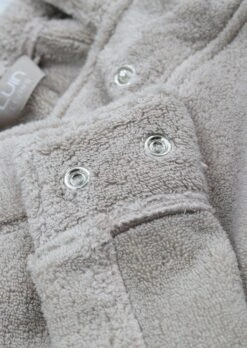 Badjas - Sand -Winkel Voor Damesmode 7971548b09d8451c8181ed7a5c21baa8