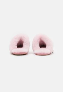 Ugg Scuffette - Pantoffels - Horizon Pink -Winkel Voor Damesmode 798bb0b4b28341589821b0999c4ab2fe
