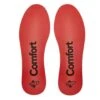 Crep Protect Steun- En Inlegzolen - Red 2 Crep Protect Steun- En Inlegzolen - Red -Winkel Voor Damesmode 79ab067c445d48cc9fee4703a83e9e99