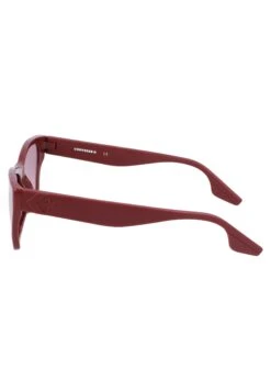 Converse Recraft - Zonnebril - Beetroot -Winkel Voor Damesmode 79bd9eec154d4737aa01ae4f416b6763