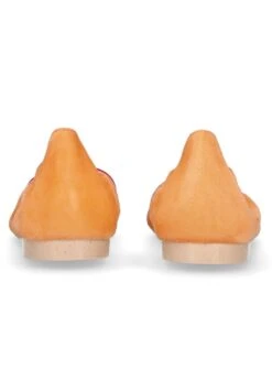 Pretty Ballerinas Shirley - Ballerina'S - Oranges -Winkel Voor Damesmode 79ca5e5607d4485bbb39847984d0eed5