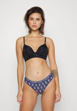 Thong - String - Soft Grape -Winkel Voor Damesmode 79f3cee6fbc744af9f01528eca0e36cd