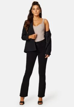 Sabine - Top - Nude -Winkel Voor Damesmode 7a0619a29c7b4774a3202b70dae022a2