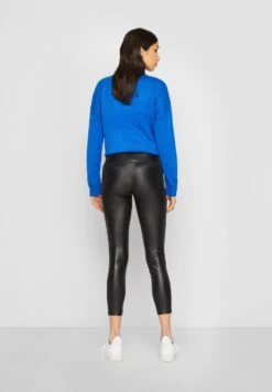 URBAN CLASSICS Legging - Black -Winkel Voor Damesmode 7a88e4bcee6d43af97dfa02839f66593