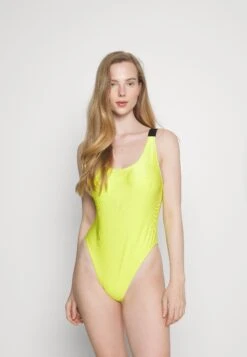 Scoop- Badpak - Lemonade Yellow -Winkel Voor Damesmode 7af3ac30f9c74a80947ea3b4f2da72a5