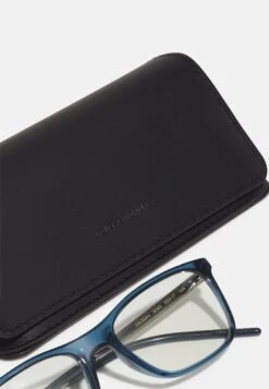 Dolce & Gabbana Unisex - Brillen Met Blauwlichtfilter - Blue -Winkel Voor Damesmode 7af424e9e16547ffaf7e56ebac6d1906