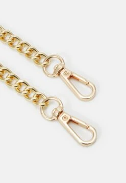 Anna Field Telefoonhoesje - Black 12 Anna Field Telefoonhoesje - Black -Winkel Voor Damesmode 7b15afbd64b54d64b522857a2941fed4