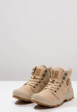 Winkel Voor Damesmode -Winkel Voor Damesmode 7bad9bb45dc14baf96ca7b88e3af30ea