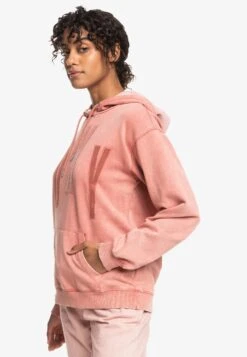 Roxy Gonna Get AwayFür- Hoodie - Mms -Winkel Voor Damesmode 7bdf8dcc49c9449fb6c7faa45cf36ede