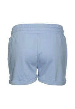 Bench Pyjamabroek - Hellblau -Winkel Voor Damesmode 7c0c1f6c6563469ab79c852004197e82