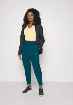 Nike Performance Fast Pant - Trainingsbroek - Geode Teal 8 Nike Performance Fast Pant - Trainingsbroek - Geode Teal -Winkel Voor Damesmode 7c0f5aaf070d48309540d610fd6a22e5