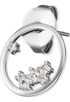 Engelsrufer Oorbellen - Silber -Winkel Voor Damesmode 7c33fc09581a4d2b96759867fd653613