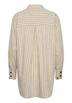 Bejanln - Overhemd - Egret 23 Bejanln - Overhemd - Egret -Winkel Voor Damesmode 7c3f1098f0dd4f26aac8cd9a4dc37a2a