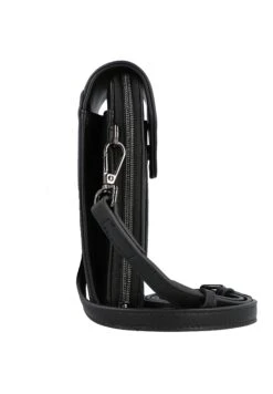 Bugatti Alma- Telefoonhoesje - Schwarz-Black 10 Bugatti Alma- Telefoonhoesje - Schwarz-Black -Winkel Voor Damesmode 7c7594f1f7e947b2bd970f34fa79e6e7