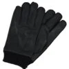 SAMSØE SAMSØE Hackney Gloves - Handschoenen - Black -Winkel Voor Damesmode 7cbe20dd818b46b783381ac99556064a