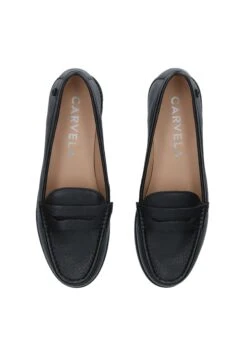 Crackle - Instappers - Black -Winkel Voor Damesmode 7cdb007622e2400594617450808af8ec