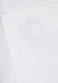 Broek - Weiß -Winkel Voor Damesmode 7cff6a864baf49219bb79f84edad2565