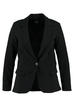 Blazer - Black 13 Blazer - Black -Winkel Voor Damesmode 7d2369c89f9d4e188c56196348599b34