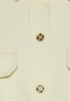 ICHI Ihsimonse- Lichte Jas - Vanilla Custard 17 ICHI Ihsimonse- Lichte Jas - Vanilla Custard -Winkel Voor Damesmode 7d27b401f63748ba95eb79e3458e3a76