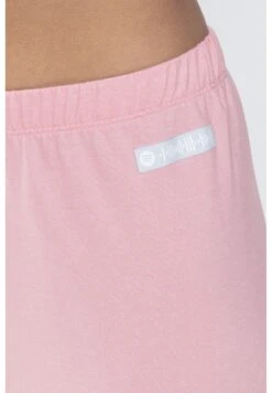 MEY Schlafhose Serie Zzzleepwear - Pyjamabroek - Powder Pink 7 MEY Schlafhose Serie Zzzleepwear - Pyjamabroek - Powder Pink -Winkel Voor Damesmode 7d494e384f5744dfbf2999401886c9ee